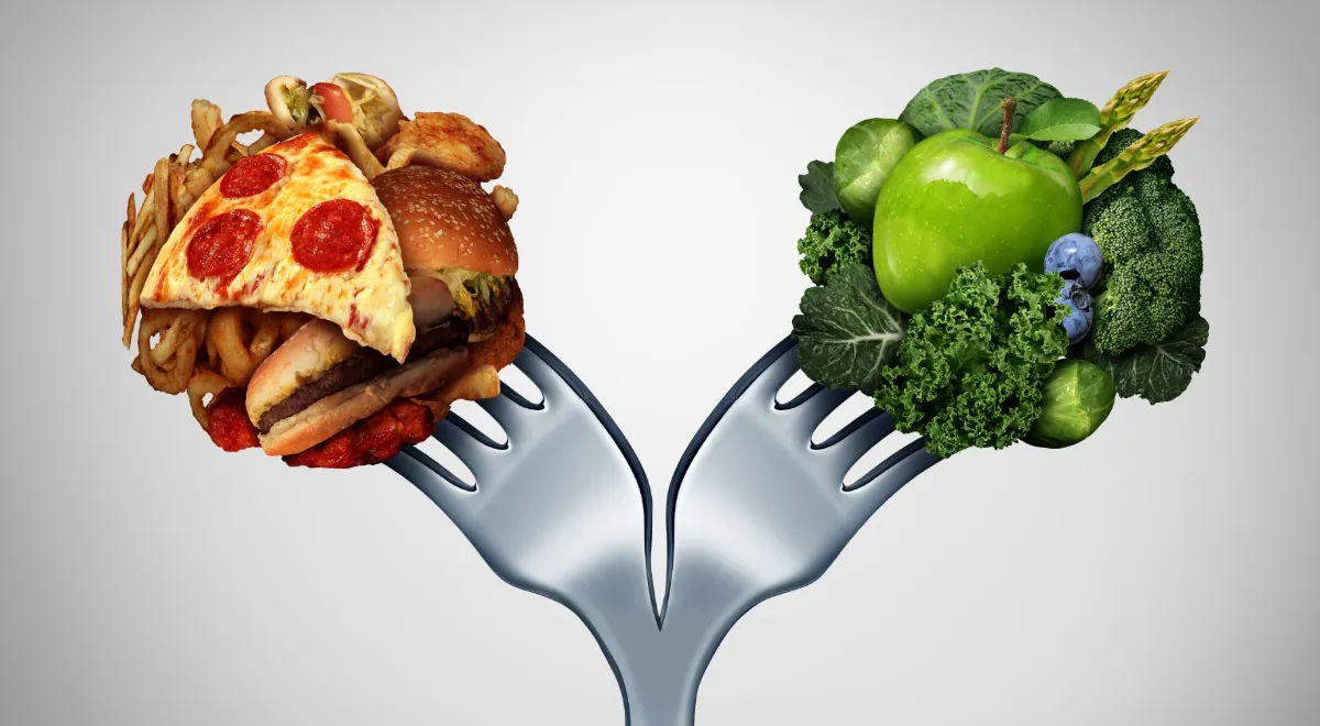 Kebiasaan Sehat yang Membantu Menjaga Kolesterol Tetap Stabil